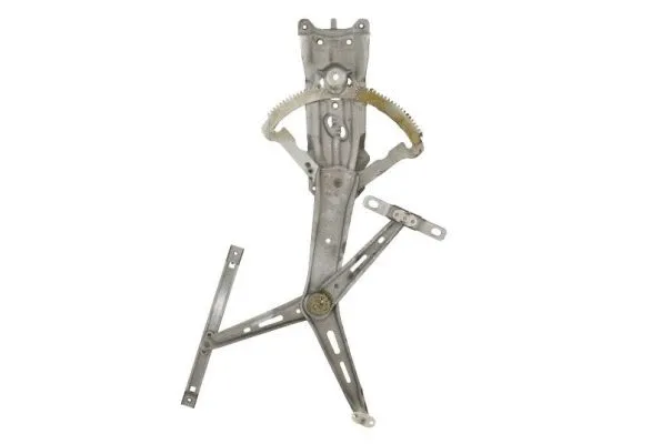 Window Regulator (6060-04-046859P)