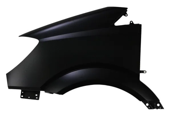 Wing (6504-04-3547311Q)