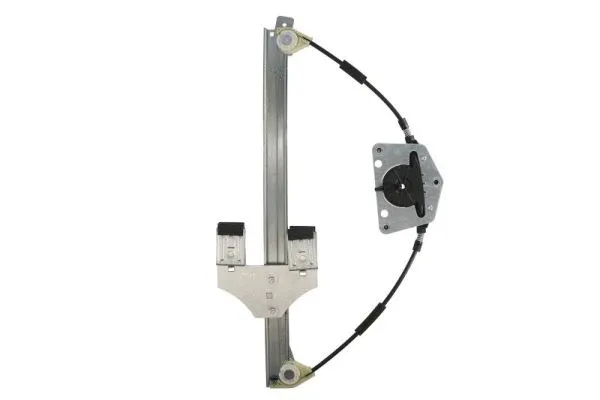 Window Regulator (6060-25-035864P)