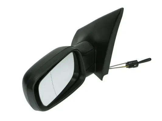 Exterior Mirror (5402-04-1112228P)