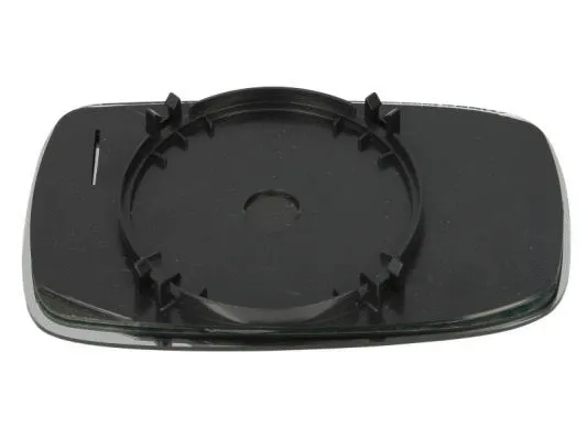 Mirror Glass, exterior mirror