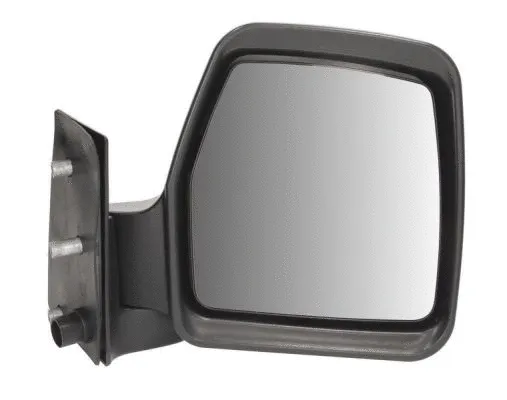 Exterior Mirror (5402-04-9292973)