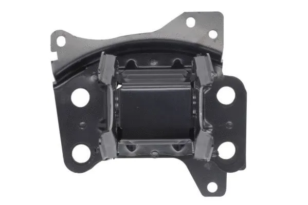 Mounting Bracket, bumper