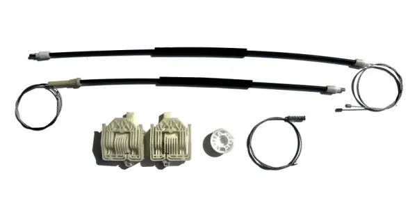 Repair Kit, window regulator (6205-05-021802P)