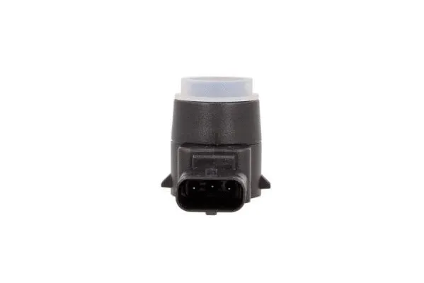 Sensor, parking distance control