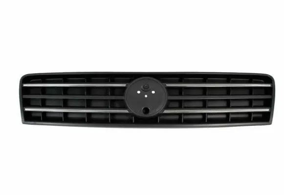 Radiator Grille (6502-07-2023990P)