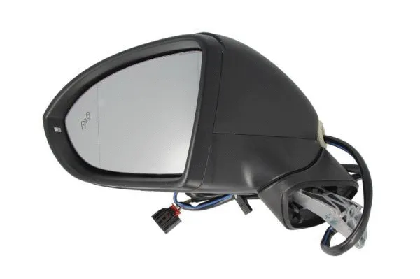 Exterior Mirror (5402-01-2002607P)