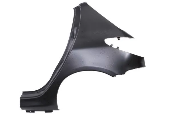 Wing (6504-01-5507513P)