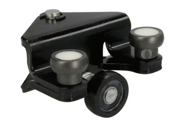 Roller Guide, sliding door (6003-00-0337P)