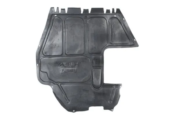 Engine Cover (6601-02-0015861P)