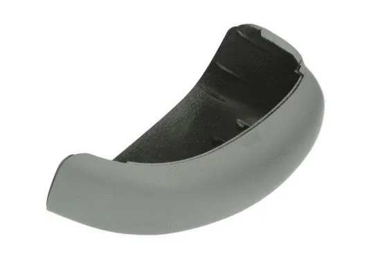 Housing, exterior mirror (6103-01-1321931P)