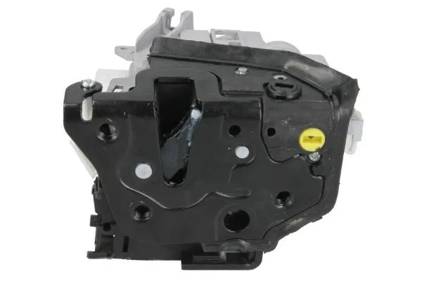 Door Lock (6010-25-044434P)