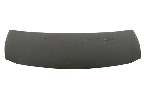 Bonnet (6803-00-6033280P)