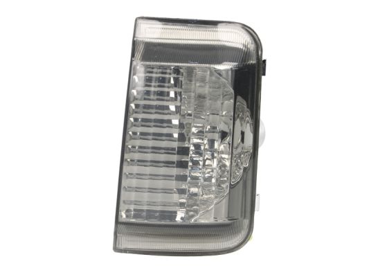 Direction Indicator (5403-03-10023P)