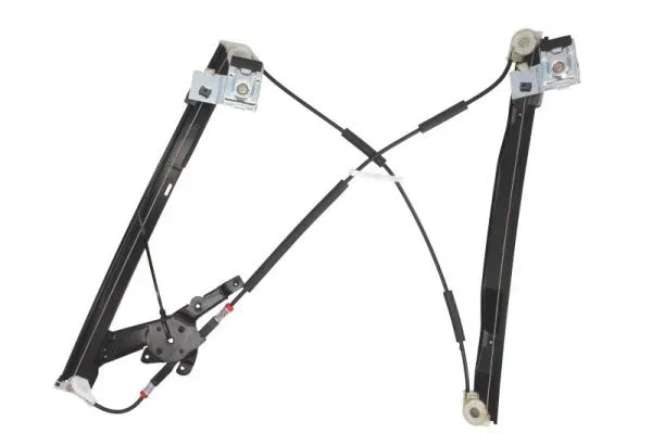 Window Regulator (6060-00-FO3036)