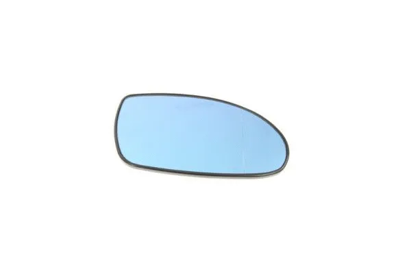 Mirror Glass, exterior mirror (6102-02-1221852)