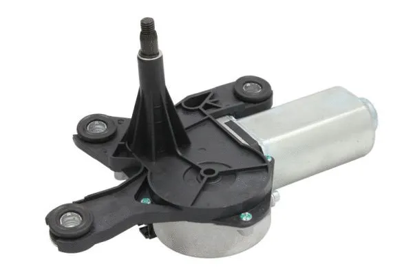 Wiper Motor (5810-04-037390P)