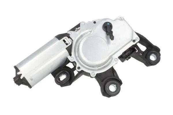 Wiper Motor (5810-01-035390)
