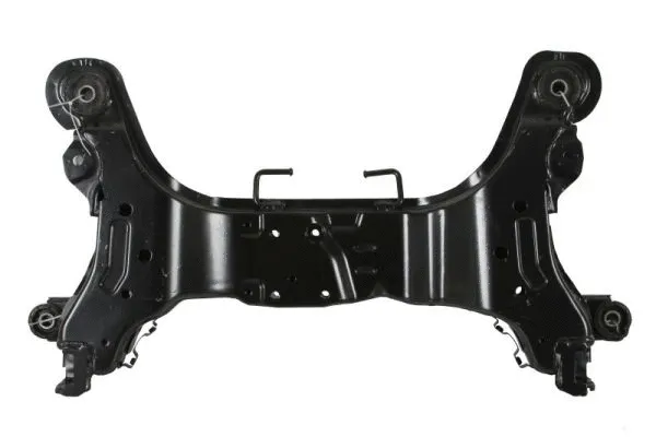 Support Frame/Subframe