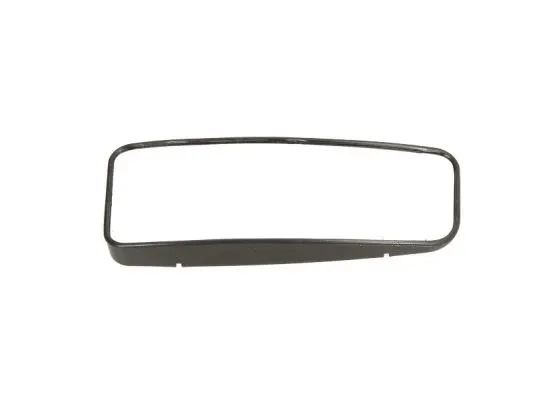 Mirror Glass, exterior mirror (6102-02-1216992P)