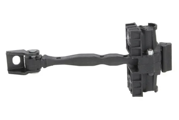 Door Check (6004-00-0274P)