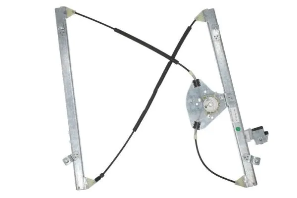 Window Regulator (6060-00-CI1755)
