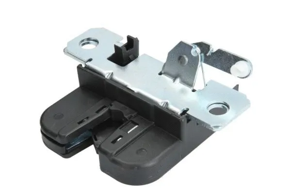 Tailgate Lock (6010-01-035449P)