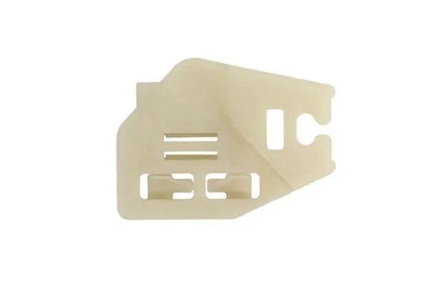 Repair Kit, window regulator