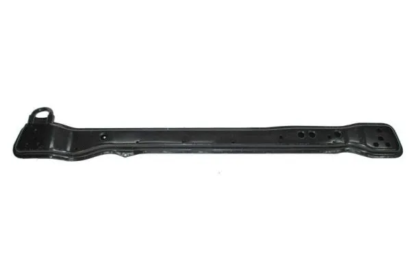 Radiator Support (6502-03-2092230P)