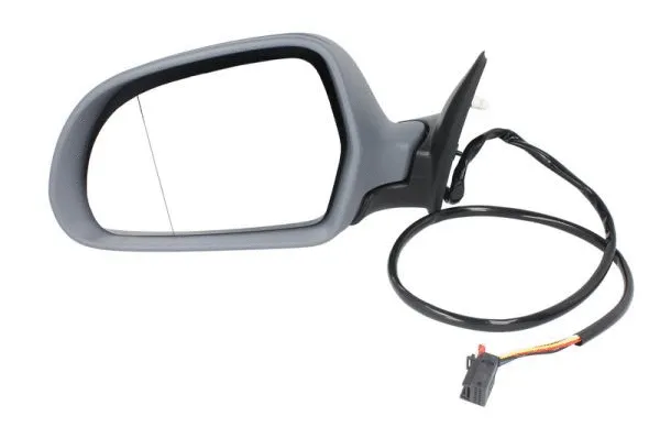 Exterior Mirror (5402-04-1111523P)