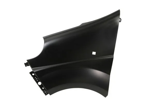 Wing (6504-04-5089311P)