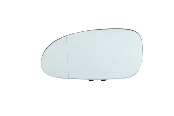 Mirror Glass, exterior mirror