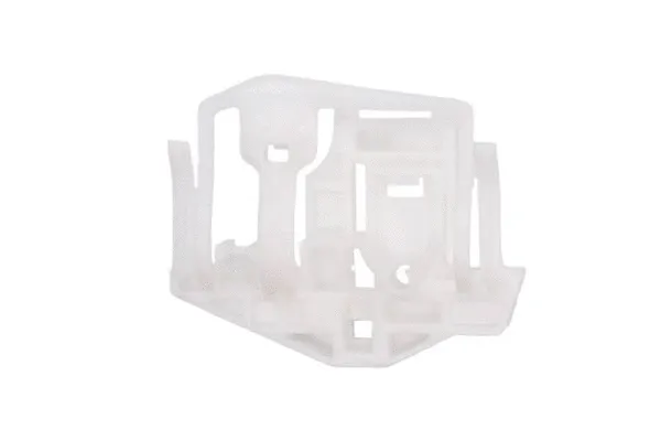 Repair Kit, window regulator (6205-05-018823P)