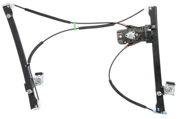 Window Regulator (6060-01-009861)