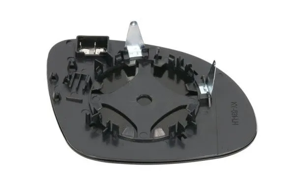 Mirror Glass, exterior mirror