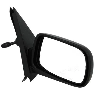 Exterior Mirror (5402-04-1115218P)