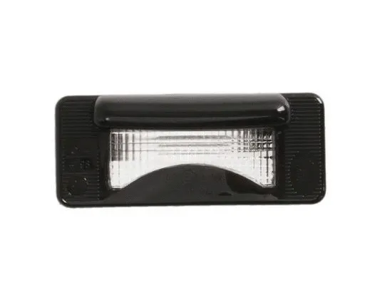 Licence Plate Light (5402-053-42-900)