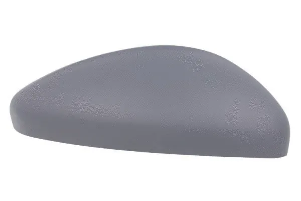 Housing, exterior mirror (6103-08-2002084P)