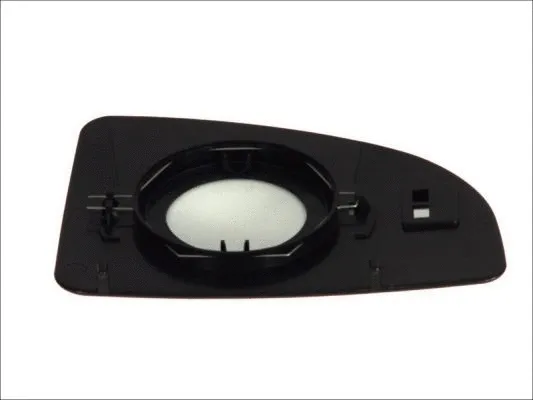 Mirror Glass, exterior mirror
