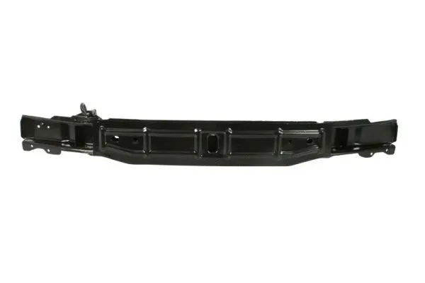 Radiator Support (6502-03-6010231P)