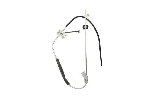 Window Regulator (6060-00-OL9585)