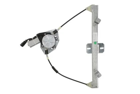 Window Regulator (6060-00-RE4538)