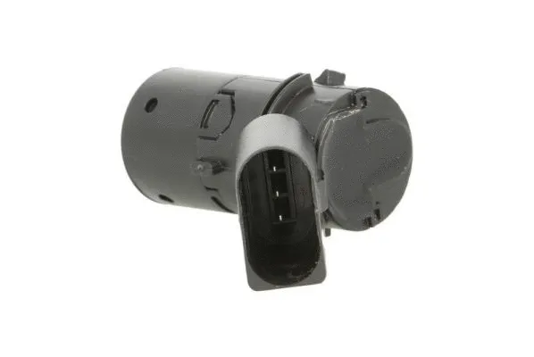 Parking Distance Control