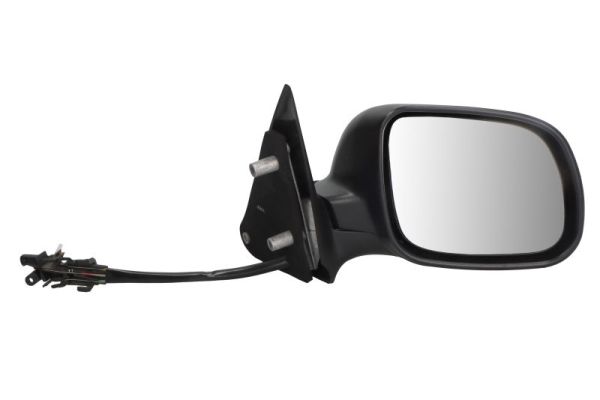 Exterior Mirror (5402-04-1115521P)