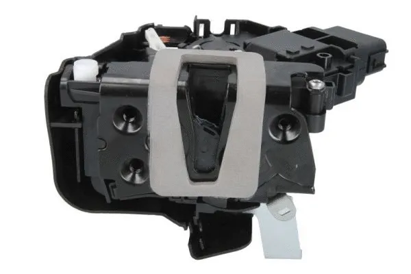 Control Valve, central locking (6010-03-039443P)
