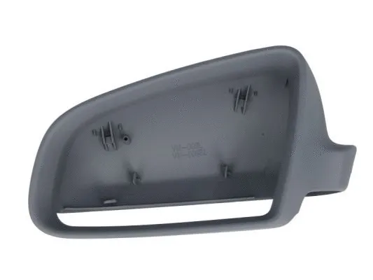 Housing, exterior mirror