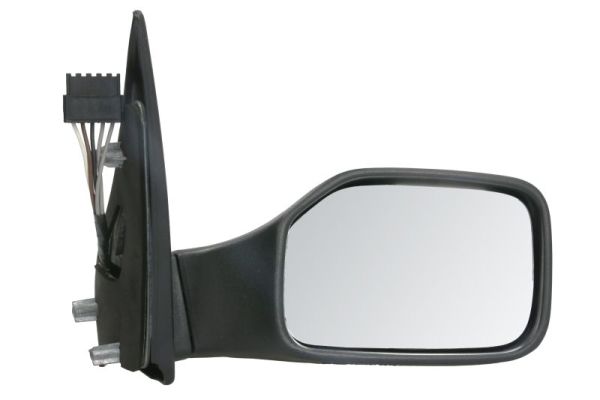 Exterior Mirror (5402-04-1121281P)