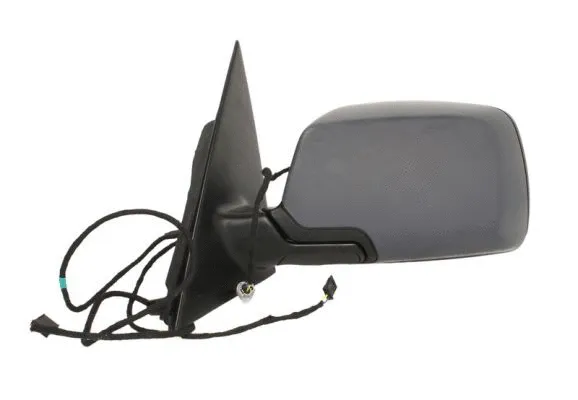 Exterior Mirror