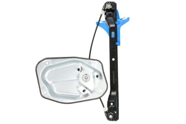 Window Regulator (6060-01-040861P)