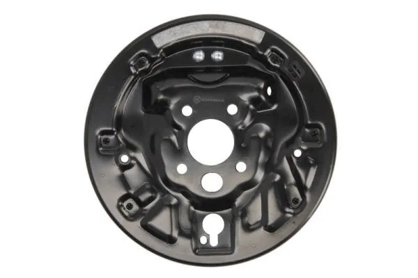 Splash Guard, brake disc (6508-03-7521876P)
